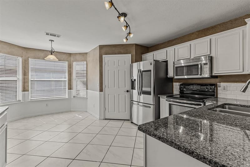 109 N Rolling Meadows Drive, Wylie TX 75098 - Photo 9
