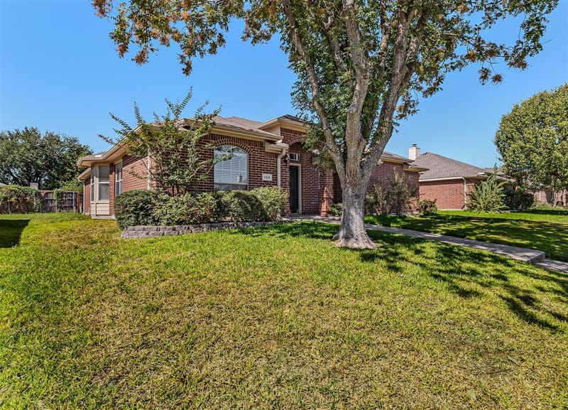 109 N Rolling Meadows Drive, Wylie TX 75098 - Photo 24