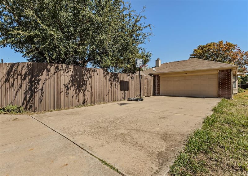109 N Rolling Meadows Drive, Wylie TX 75098 - Photo 30