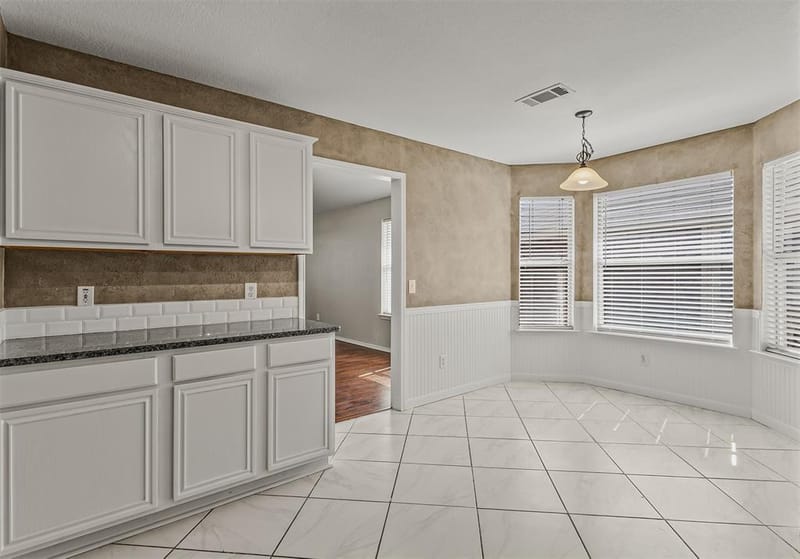 109 N Rolling Meadows Drive, Wylie TX 75098 - Photo 10