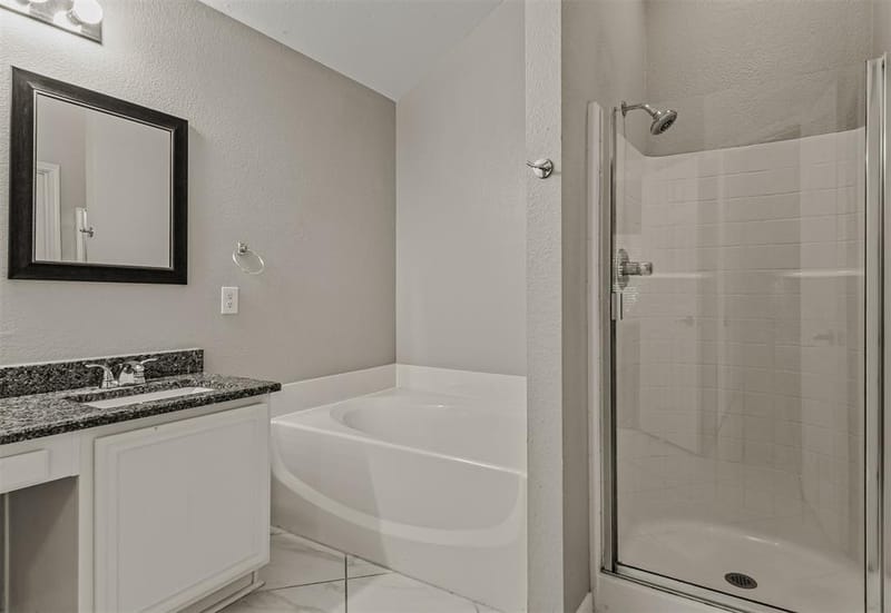 109 N Rolling Meadows Drive, Wylie TX 75098 - Photo 14
