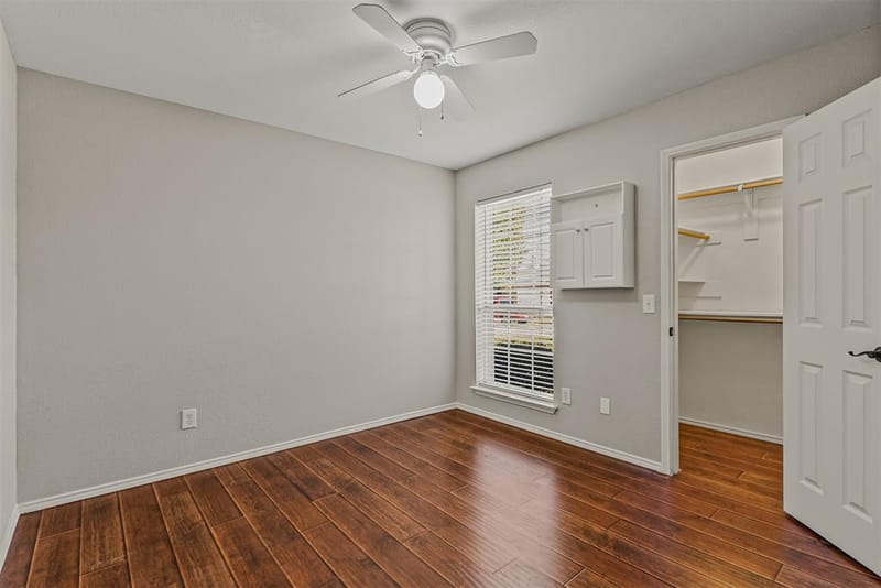 109 N Rolling Meadows Drive, Wylie TX 75098 - Photo 18