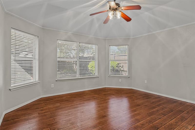 109 N Rolling Meadows Drive, Wylie TX 75098 - Photo 11