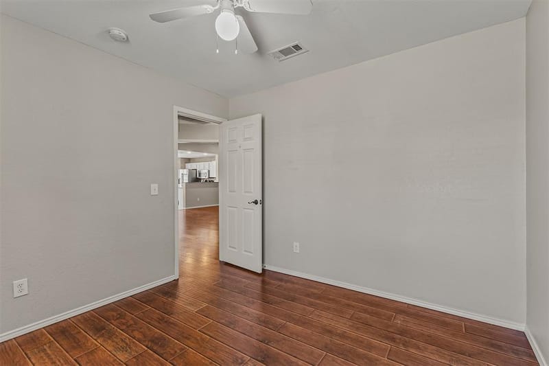 109 N Rolling Meadows Drive, Wylie TX 75098 - Photo 19