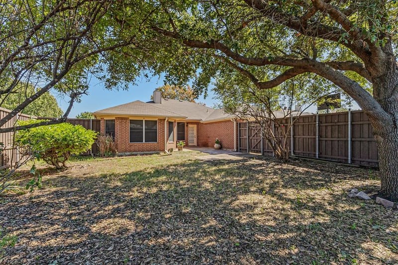 109 N Rolling Meadows Drive, Wylie TX 75098 - Photo 29