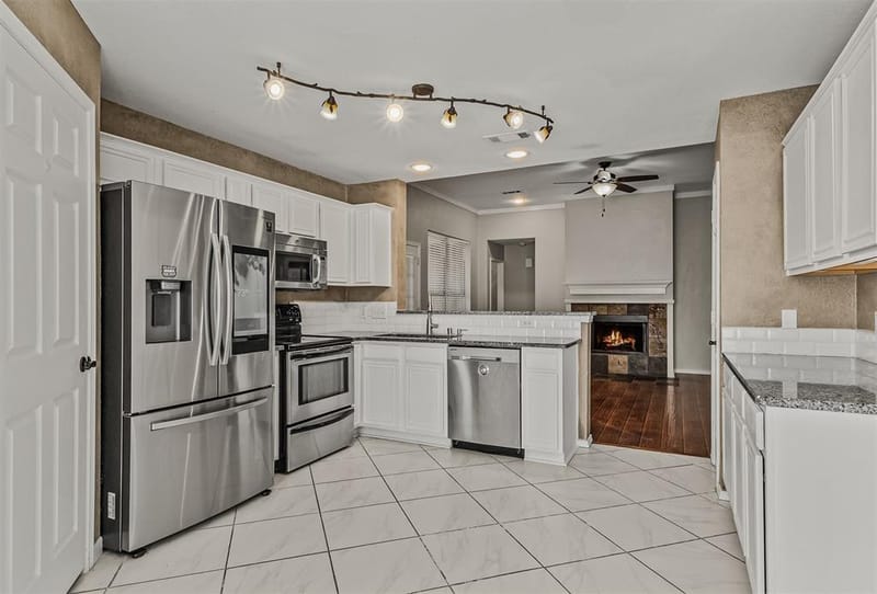 109 N Rolling Meadows Drive, Wylie TX 75098 - Photo 8