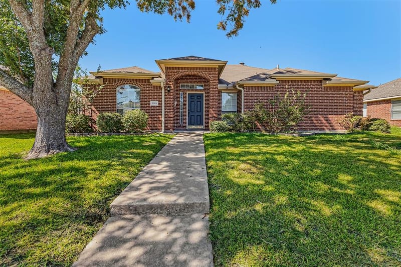 109 N Rolling Meadows Drive, Wylie TX 75098 - Photo 25