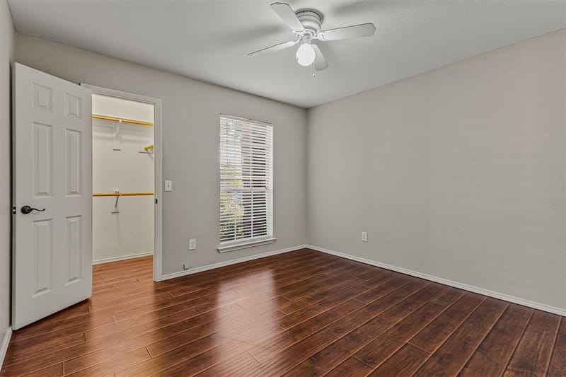 109 N Rolling Meadows Drive, Wylie TX 75098 - Photo 21