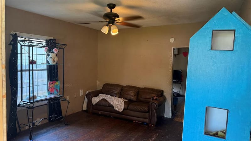 2419 Britton Drive, Dallas TX 75216 - Photo 16