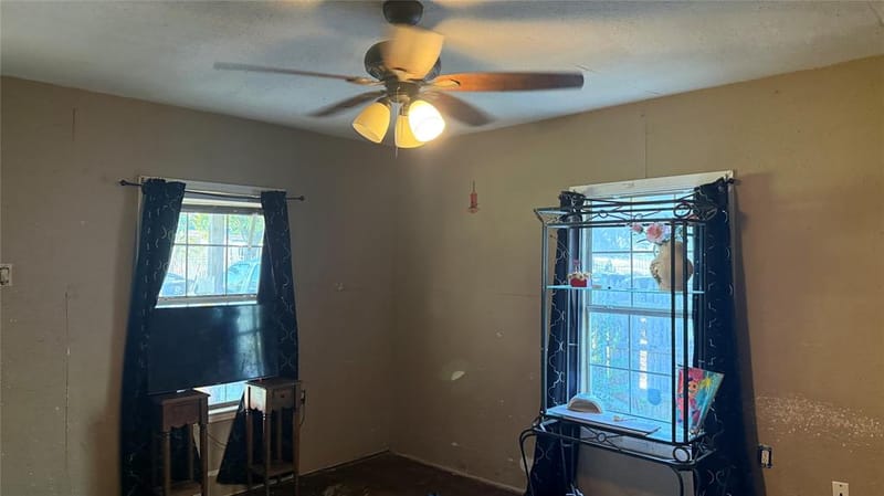 2419 Britton Drive, Dallas TX 75216 - Photo 18