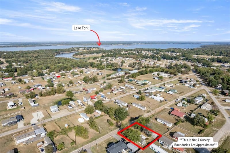 340 Apache, Quitman TX 75783 - Photo 23