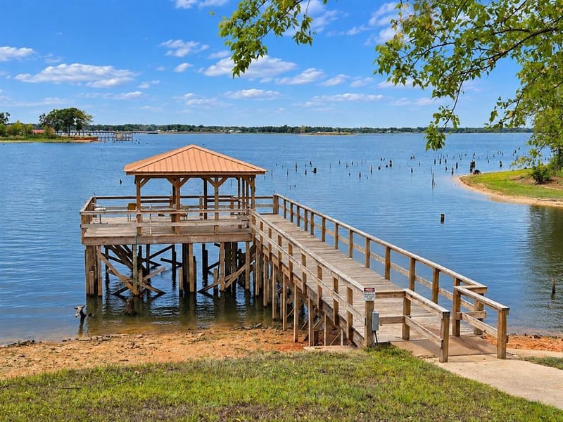 340 Apache, Quitman TX 75783 - Photo 27