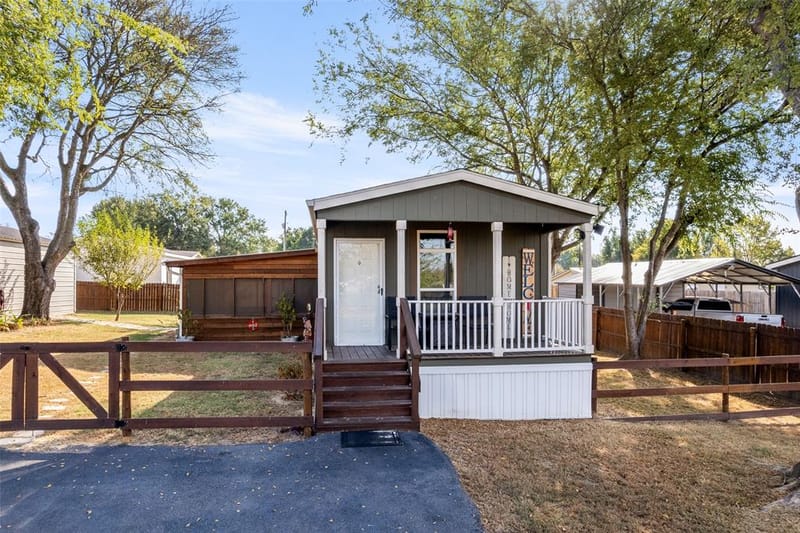 340 Apache, Quitman TX 75783 - Photo 2