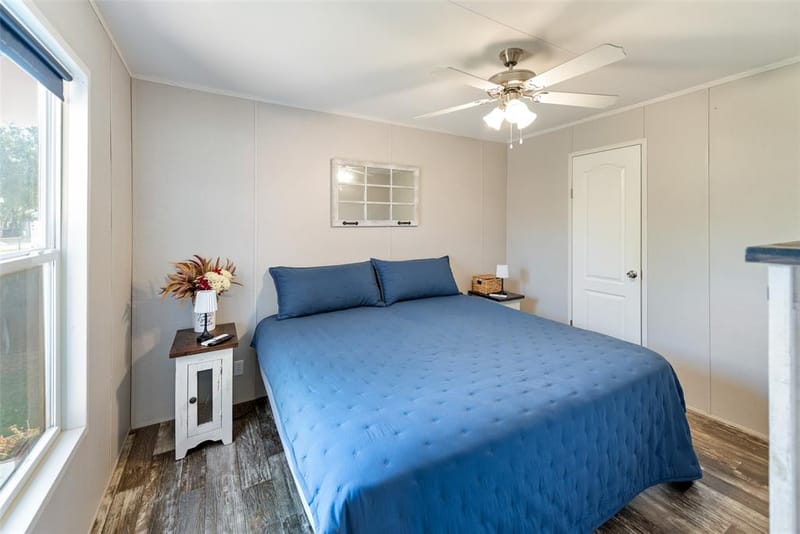 340 Apache, Quitman TX 75783 - Photo 12