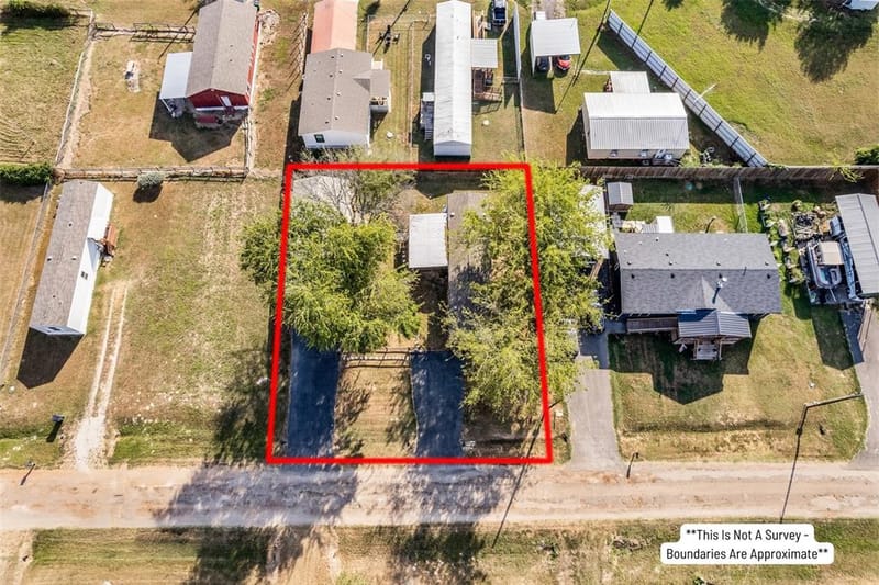 340 Apache, Quitman TX 75783 - Photo 22