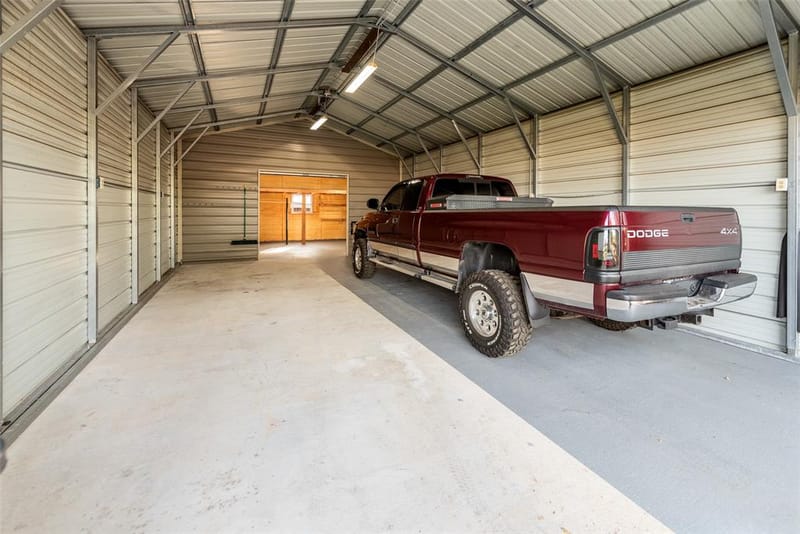 340 Apache, Quitman TX 75783 - Photo 20