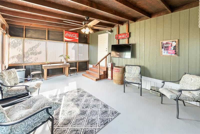 340 Apache, Quitman TX 75783 - Photo 14