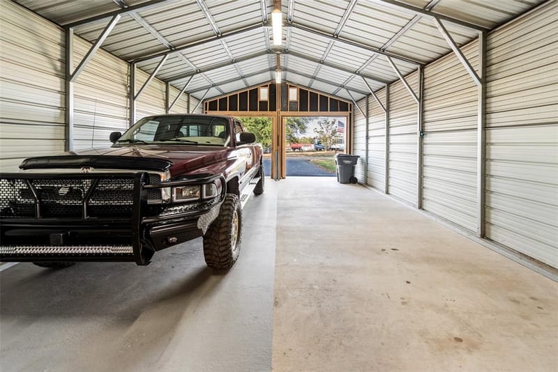 340 Apache, Quitman TX 75783 - Photo 18