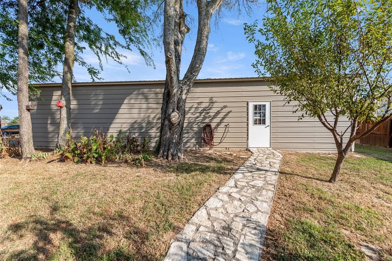 340 Apache, Quitman TX 75783 - Photo 15