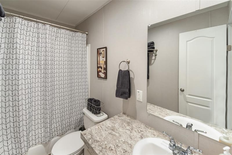 340 Apache, Quitman TX 75783 - Photo 11