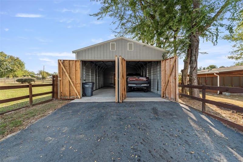 340 Apache, Quitman TX 75783 - Photo 19
