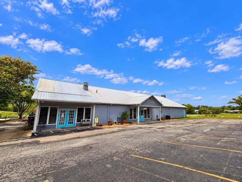 340 Apache, Quitman TX 75783 - Photo 25