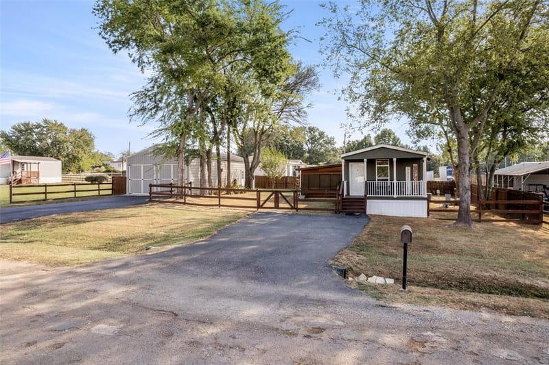 340 Apache, Quitman TX 75783 - Photo 21
