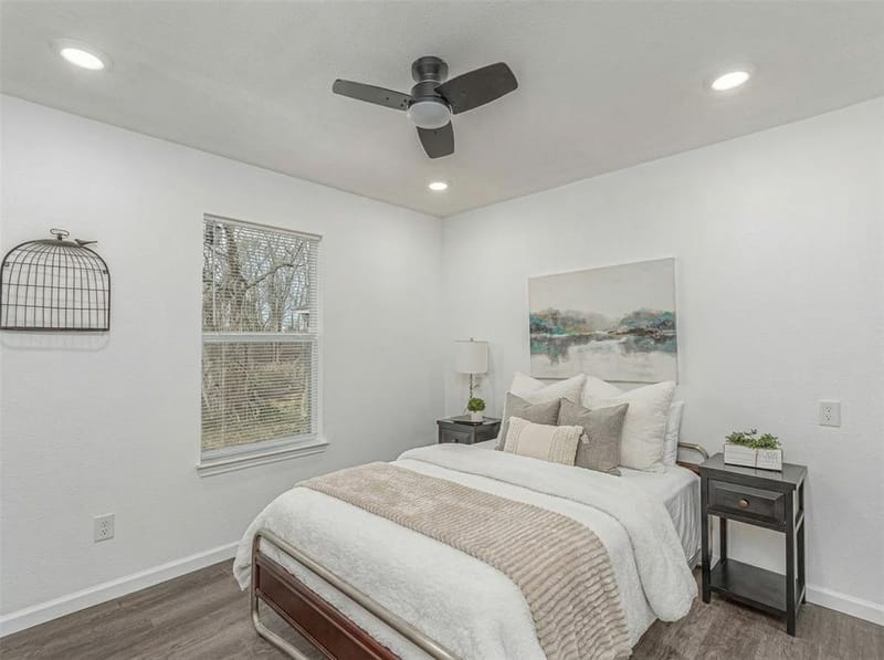 1112 Marshall Street, Greenville TX 75401 - Photo 23