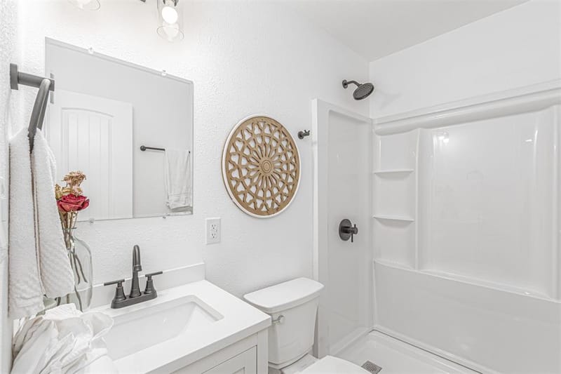 1112 Marshall Street, Greenville TX 75401 - Photo 21