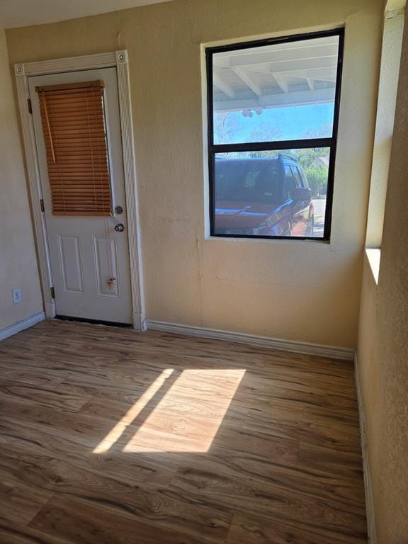 3701 Hopkins Street, Fort Worth TX 76107 - Photo 6