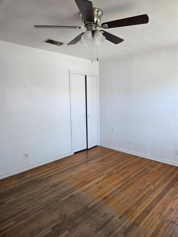 3701 Hopkins Street, Fort Worth TX 76107 - Photo 12