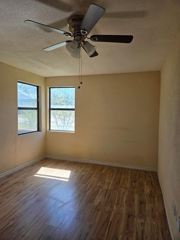 3701 Hopkins Street, Fort Worth TX 76107 - Photo 7