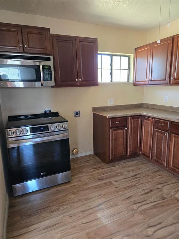 3701 Hopkins Street, Fort Worth TX 76107 - Photo 3
