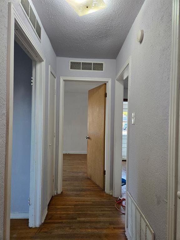 3701 Hopkins Street, Fort Worth TX 76107 - Photo 9