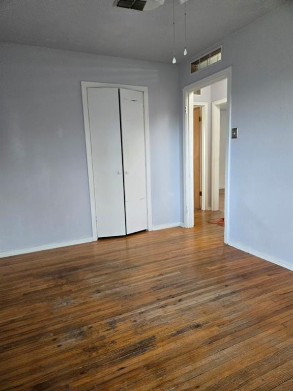 3701 Hopkins Street, Fort Worth TX 76107 - Photo 10