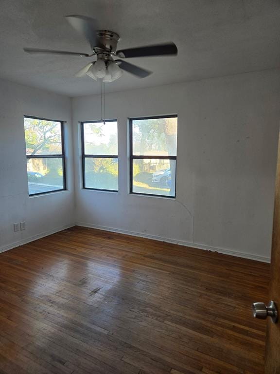 3701 Hopkins Street, Fort Worth TX 76107 - Photo 11