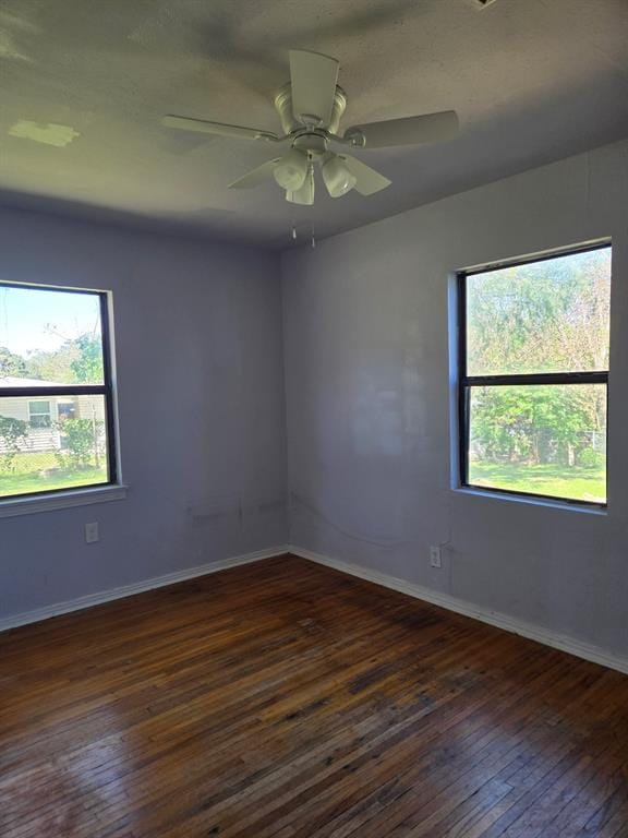3701 Hopkins Street, Fort Worth TX 76107 - Photo 8