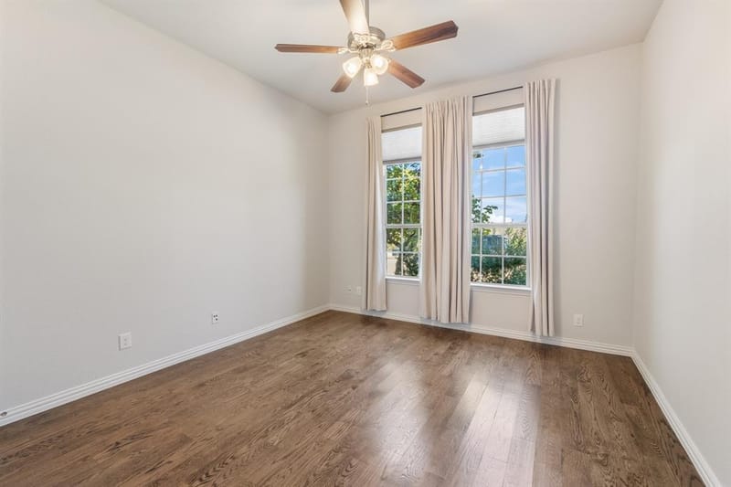 1201 Ivy Charm Way, Arlington TX 76005 - Photo 13