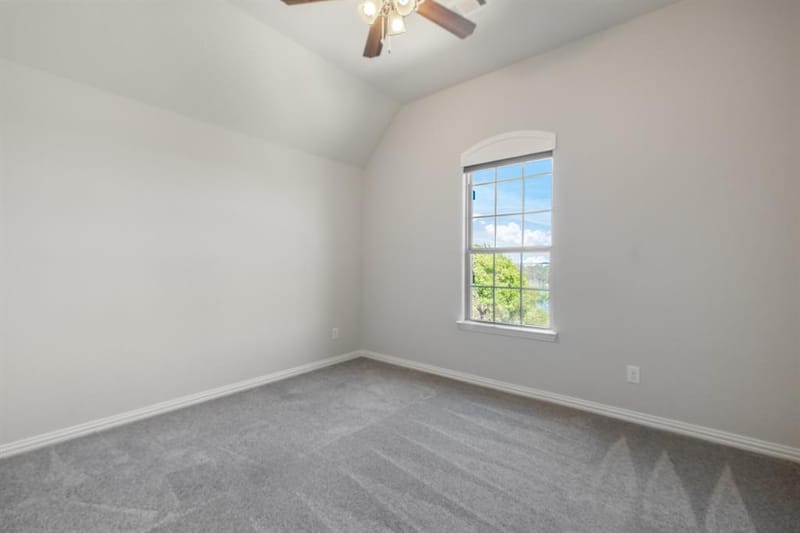 1201 Ivy Charm Way, Arlington TX 76005 - Photo 16