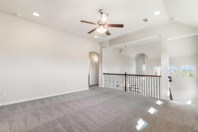 1201 Ivy Charm Way, Arlington TX 76005 - Photo 12