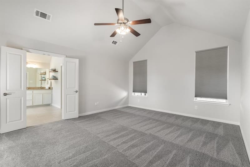 1201 Ivy Charm Way, Arlington TX 76005 - Photo 36