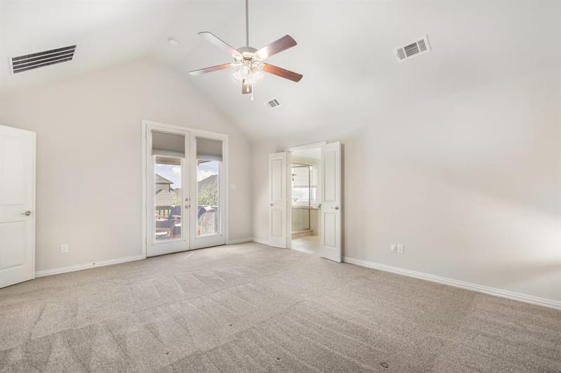 1201 Ivy Charm Way, Arlington TX 76005 - Photo 9