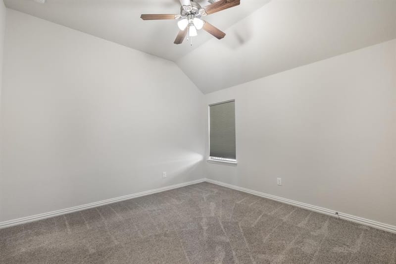 1201 Ivy Charm Way, Arlington TX 76005 - Photo 15