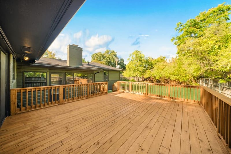 1631 Macmanus Drive, Dallas TX 75228 - Photo 23