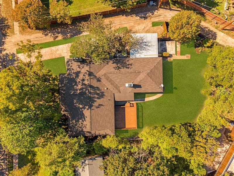1631 Macmanus Drive, Dallas TX 75228 - Photo 32