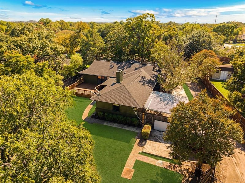 1631 Macmanus Drive, Dallas TX 75228 - Photo 28