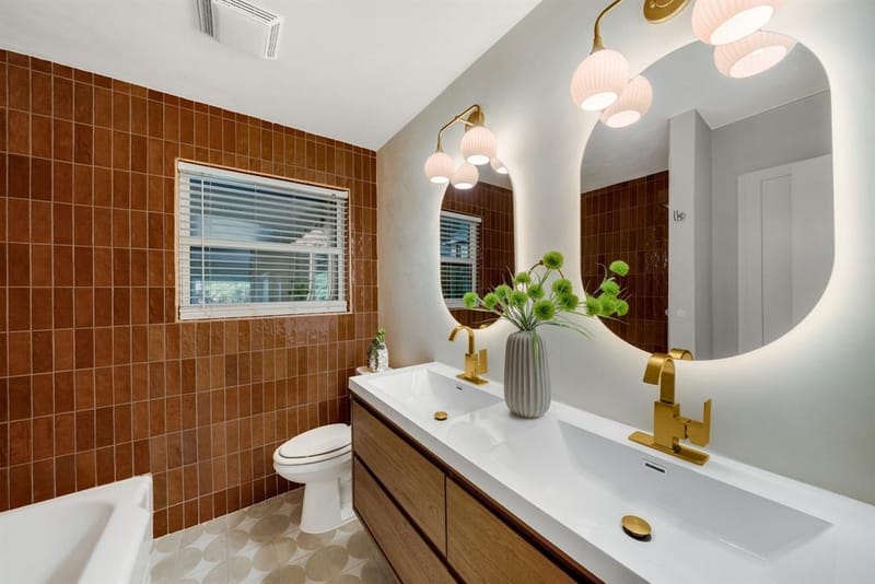 1631 Macmanus Drive, Dallas TX 75228 - Photo 20