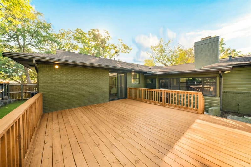 1631 Macmanus Drive, Dallas TX 75228 - Photo 24