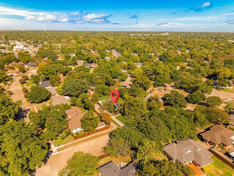 1631 Macmanus Drive, Dallas TX 75228 - Photo 30