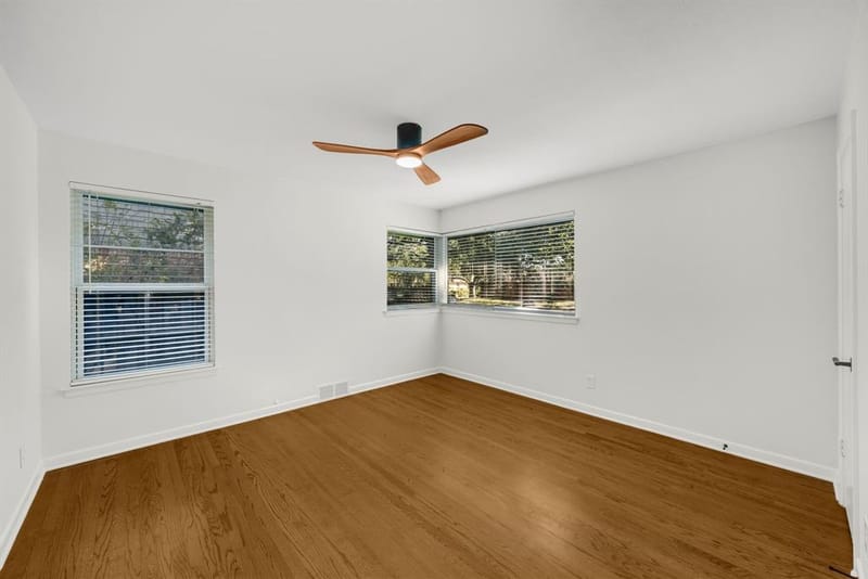 1631 Macmanus Drive, Dallas TX 75228 - Photo 18